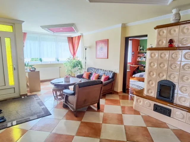 Eladó ház Nyíregyháza 182 nm