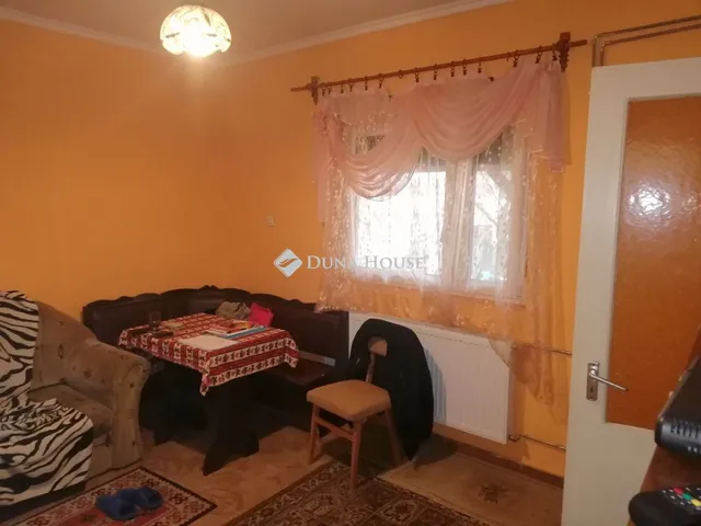 Eladó ház Kálmánháza, Petőfi Sándor utca 80 nm
