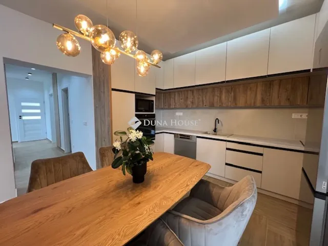 Eladó ház Nyíregyháza 103 nm