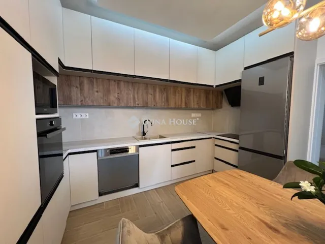 Eladó ház Nyíregyháza 103 nm