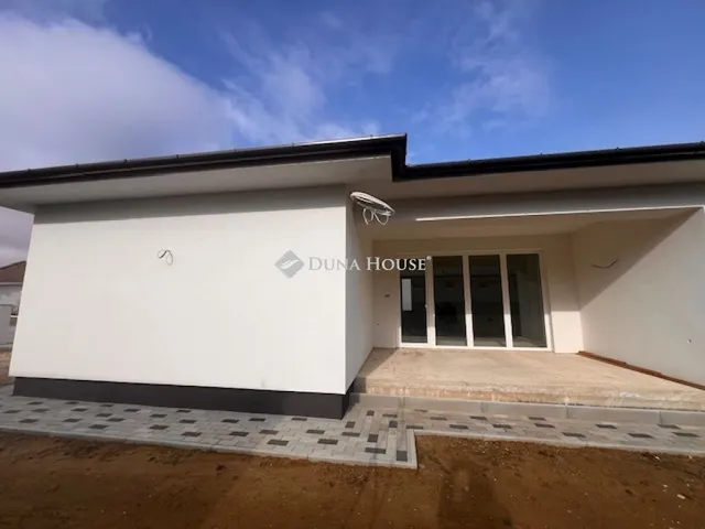 Eladó ház Nyíregyháza 120 nm