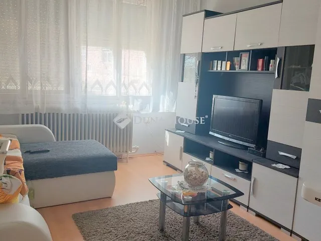 Eladó ház Baktalórántháza 115 nm