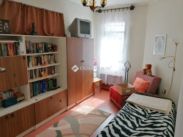 Eladó ház Gemzse 86 nm