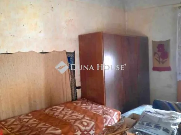 Eladó ház Nyíregyháza, Debreceni út 50 nm