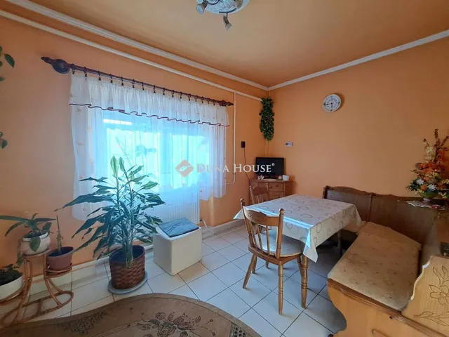 Eladó ház Nyíregyháza 90 nm