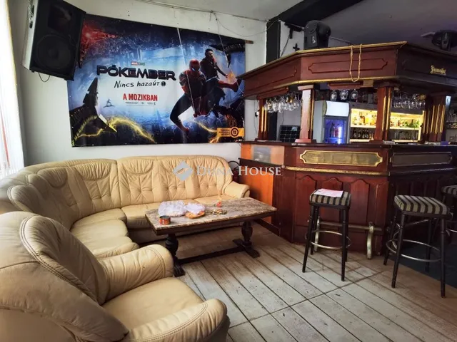 Eladó ház Nyíregyháza 470 nm