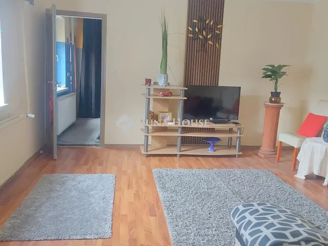 Eladó ház Nyíregyháza 83 nm