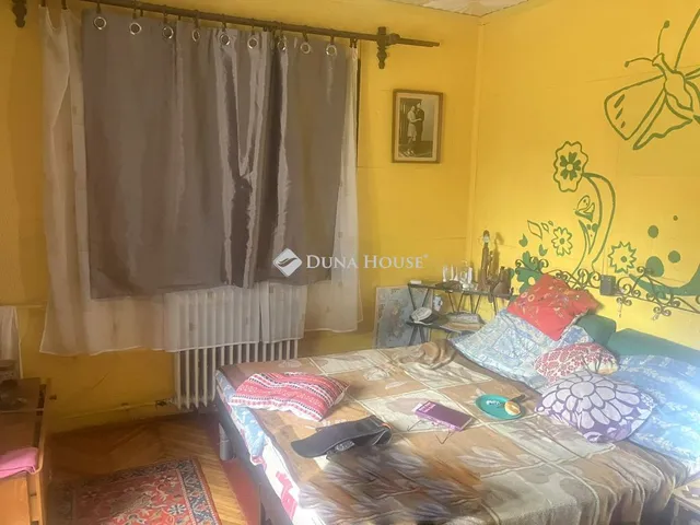 Eladó ház Nyíregyháza 72 nm