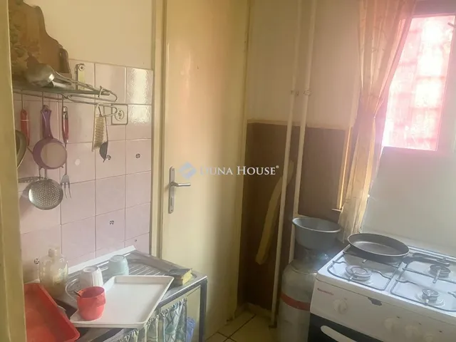 Eladó ház Nyíregyháza 72 nm