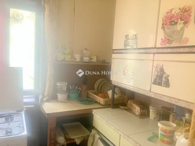 Eladó ház Nyíregyháza 72 nm