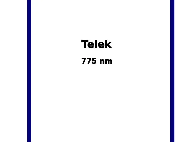 Eladó telek Nyíregyháza 775 nm