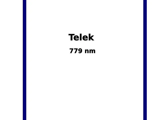 Eladó telek Nyíregyháza 779 nm