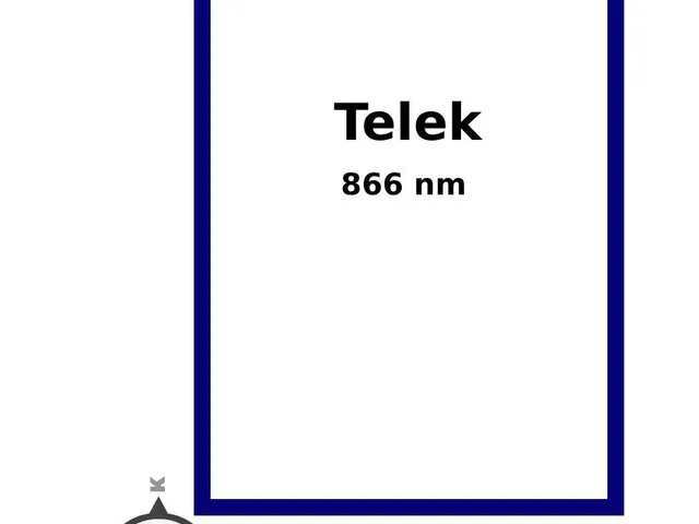 Eladó telek Nyíregyháza 866 nm