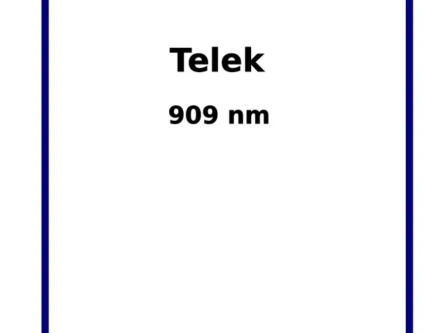 Eladó telek Nyíregyháza 909 nm