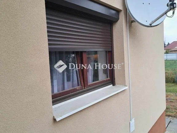 Eladó ház Újdombrád 82 nm