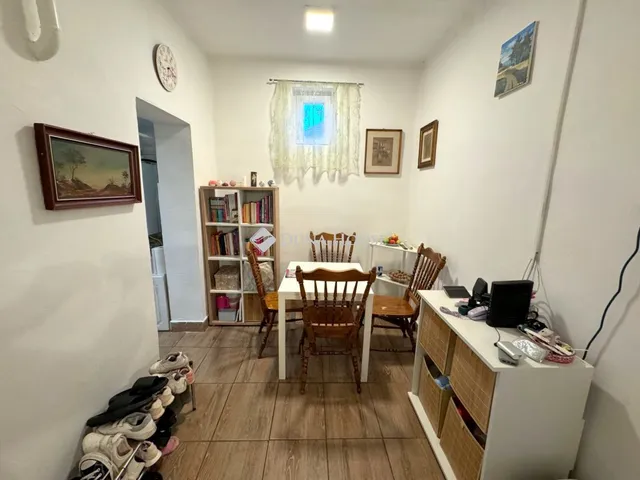 Eladó ház Kemecse 80 nm