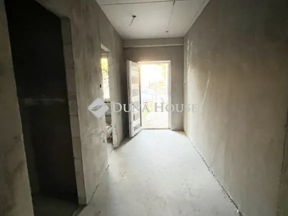 Eladó ház Nyíregyháza 120 nm