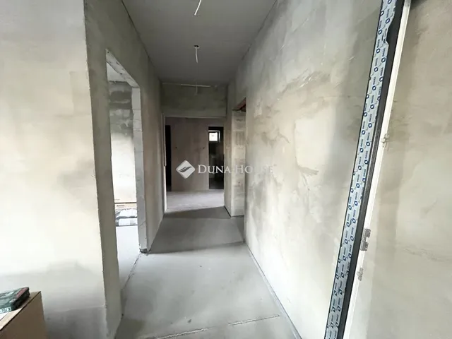 Eladó ház Nyíregyháza 120 nm