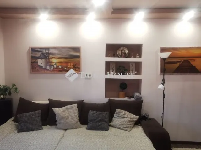 Eladó ház Nyíregyháza 222 nm