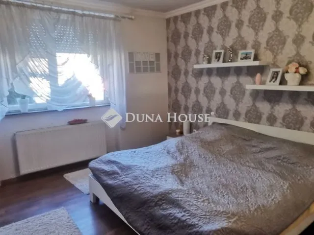 Eladó ház Nyíregyháza 222 nm