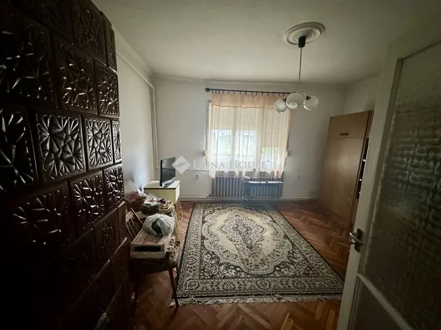 Eladó ház Nyíregyháza 88 nm