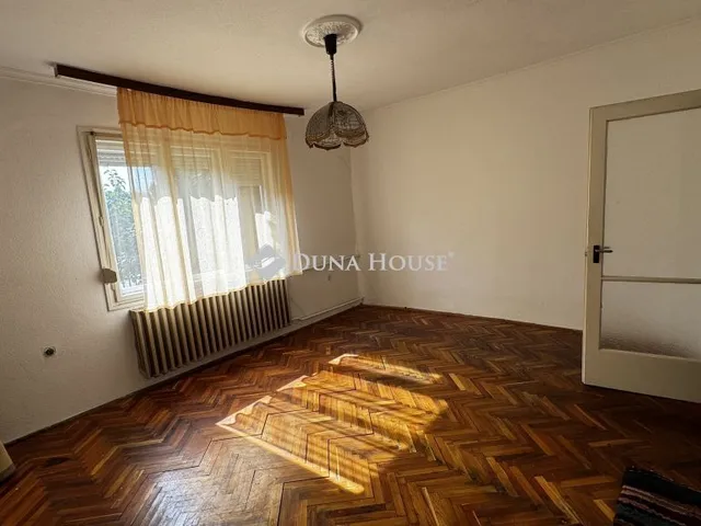 Eladó ház Nyíregyháza 88 nm