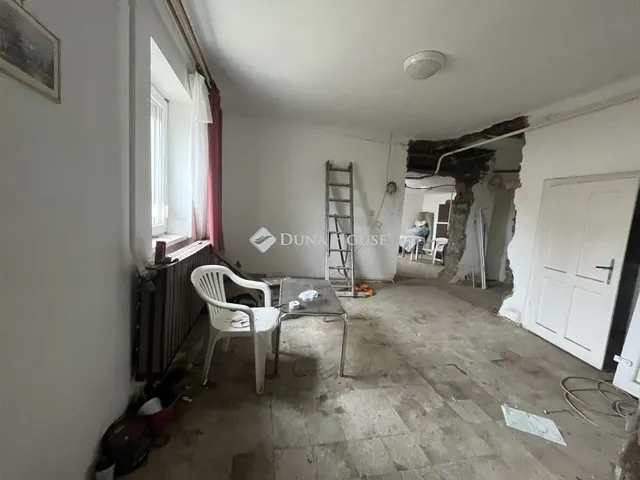 Eladó ház Ibrány 71 nm