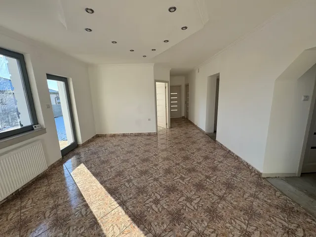 Eladó ház Nyíregyháza 78 nm