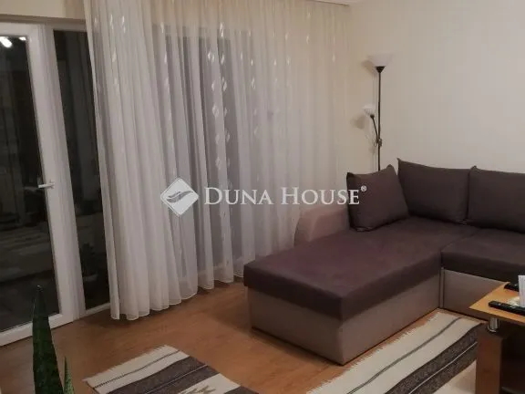 Eladó ház Nyíregyháza 130 nm