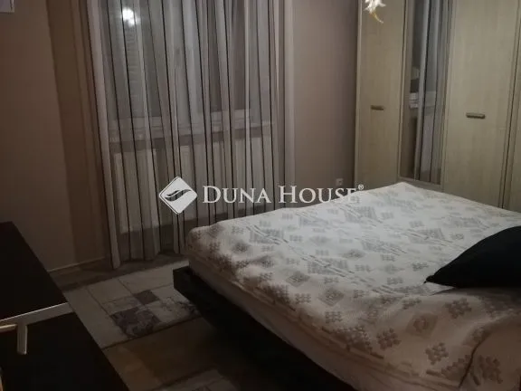 Eladó ház Nyíregyháza 130 nm