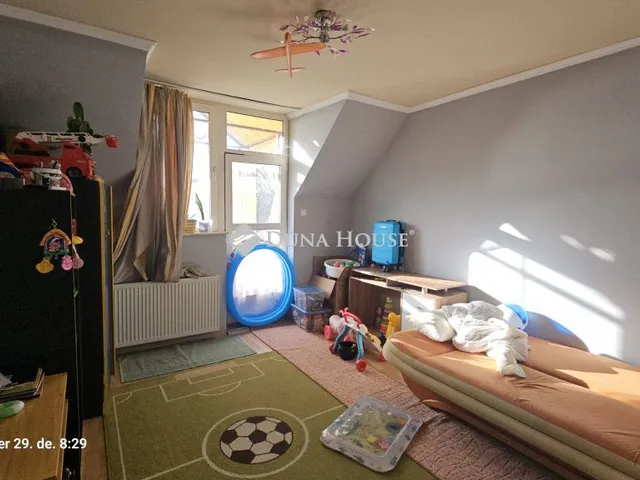 Eladó lakás Nyíregyháza, Széchenyi utca 83 nm