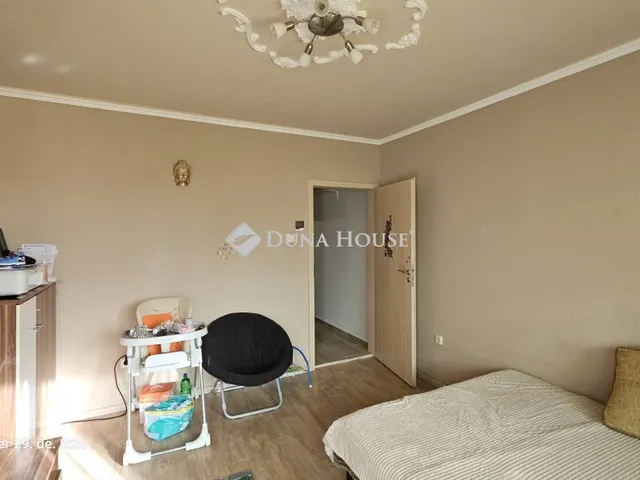 Eladó lakás Nyíregyháza, Széchenyi utca 83 nm