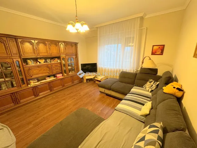 Eladó ház Nagyhalász, Táncsics utca 90 nm