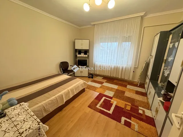 Eladó ház Nagyhalász, Táncsics utca 90 nm