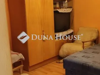 Eladó ház Újfehértó 50 nm