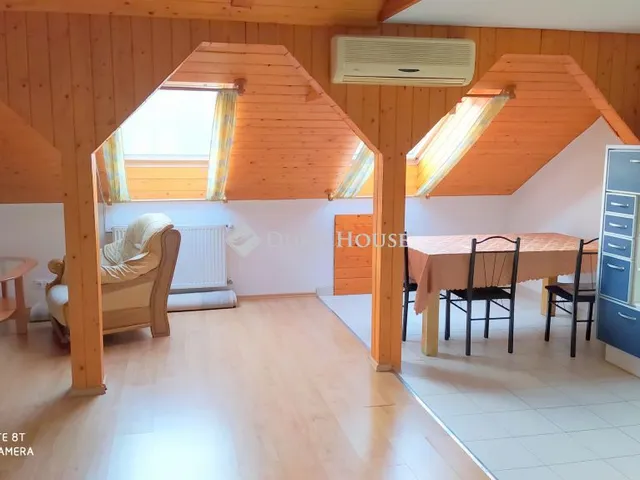 Eladó lakás Nyíregyháza 74 nm
