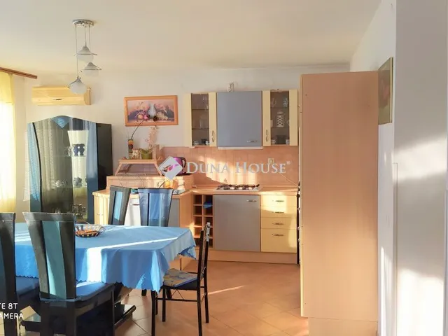 Eladó lakás Nyíregyháza 98 nm