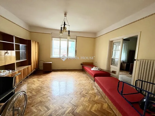 Eladó ház Nagykálló 94 nm