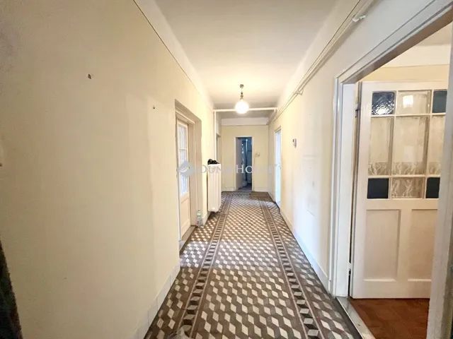 Eladó ház Nagykálló 94 nm