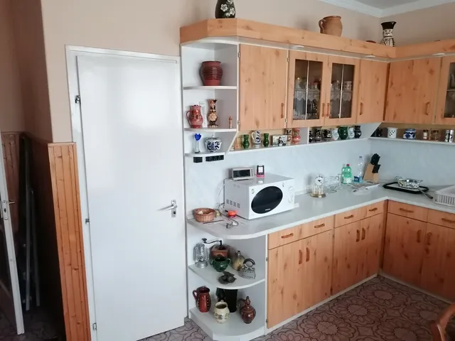 Eladó ház Nyíregyháza 124 nm