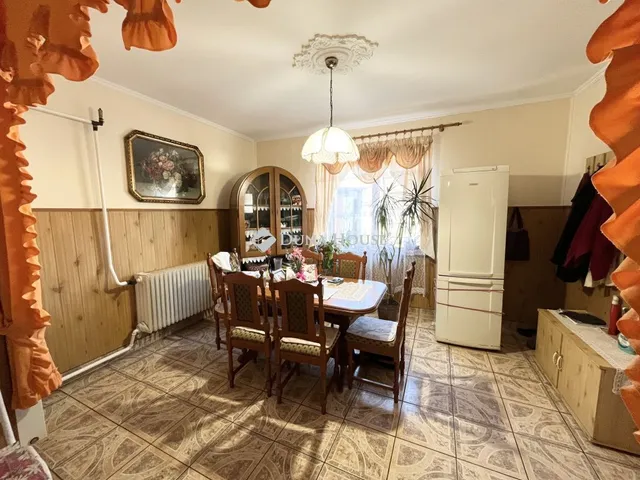 Eladó ház Nagykálló 109 nm