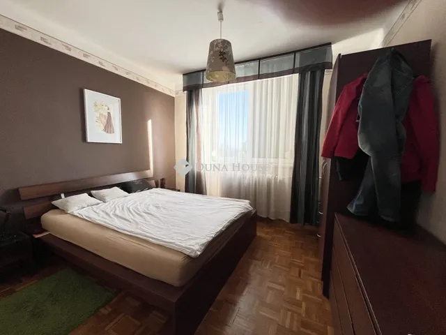Eladó lakás Nyíregyháza 53 nm
