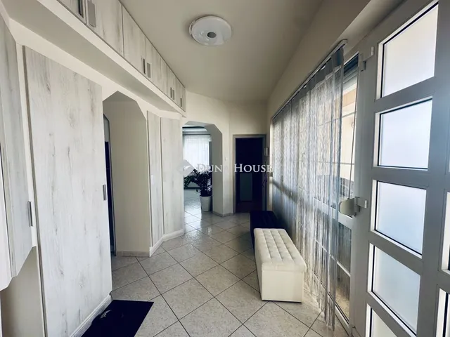 Eladó ház Nyírpazony 120 nm