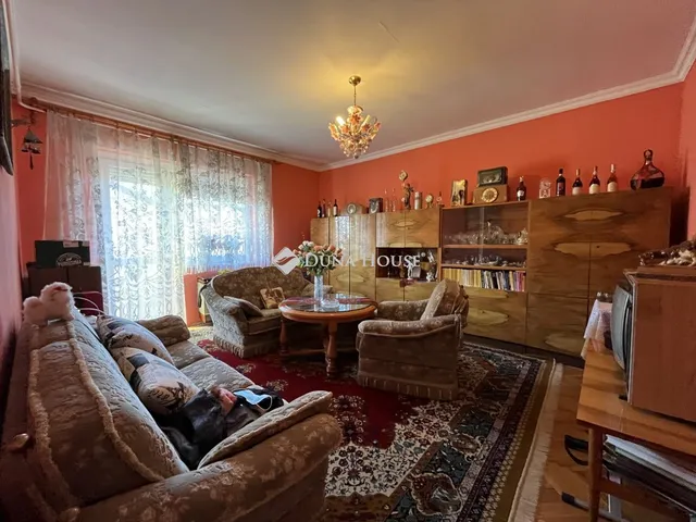 Eladó lakás Nyíregyháza 65 nm