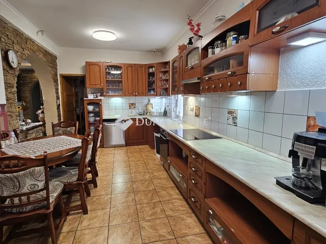 Eladó ház Nyíregyháza 144 nm