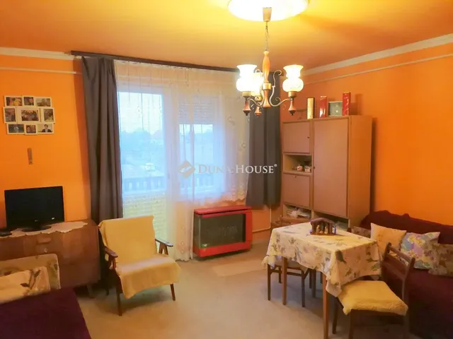 Eladó ház Nyírtelek 83 nm