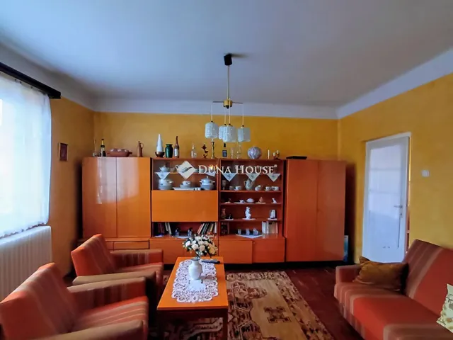 Eladó ház Nyírtelek 86 nm