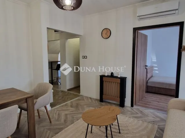 Eladó lakás Nyíregyháza 54 nm