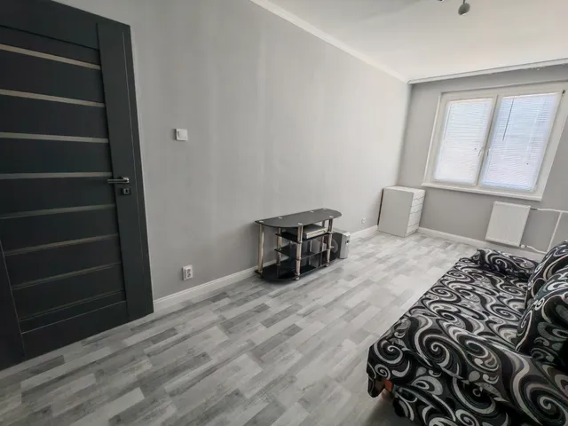 Eladó lakás Nyíregyháza 51 nm