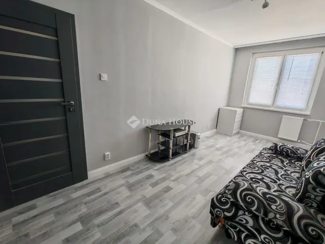 Eladó lakás Nyíregyháza 51 nm